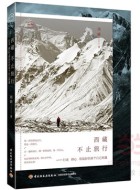 《西藏不止旅行：行走修心和最好的那个自己相遇》pdf电子书下载