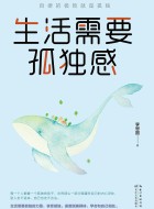 《生活需要孤独感》pdf电子书免费下载